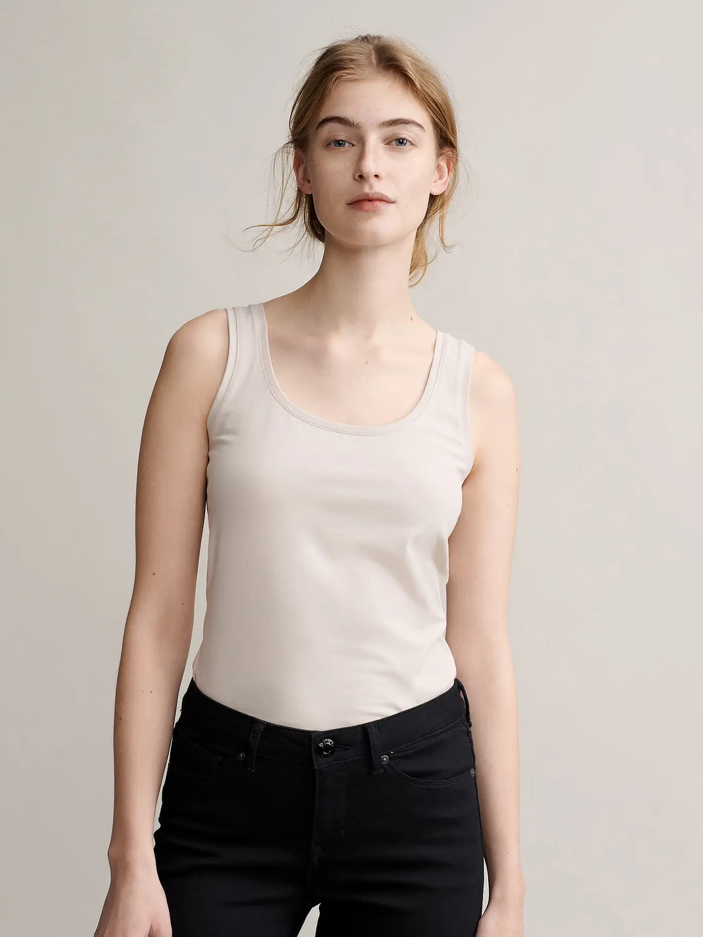 OPUS | Top Daily E | 